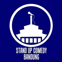 StandupComedyBandung