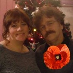 Beth Short
