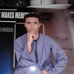 احمد السعيد