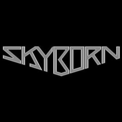 Skyborn UK