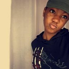Ninah Nanjala