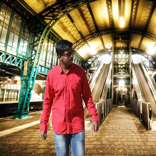 04 LAI LAI GANESH SONG - {THeenmar Bass} - Mix - By - Dj+Vignesh