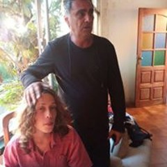 Gabriel Santos