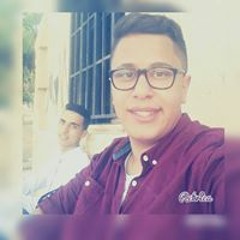 Ramadan Ahmad Abu Salimeh