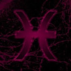 Knight of Spirit Panfia)