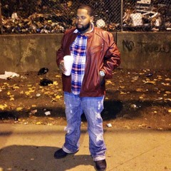 Haad Wavy x Dynasty Intro Freestyle