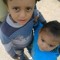 فريده محمد ام فريده