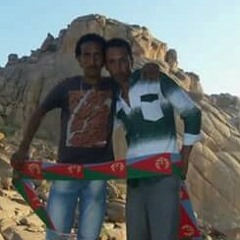 tesfye mengesh