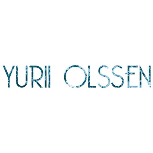 Yurii Olssen’s avatar