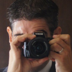 José Luis Ávila Jiménez