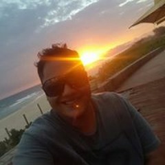 Lucas Luparelli