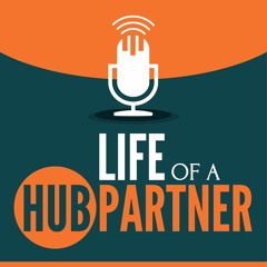 Life of a HubPartner