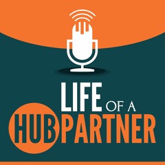 3rd Episode: Josh Harcus From Hüify - A Closing Culture, How To Bridge The Sales - Marketing Divide