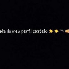 Ldc Carlos