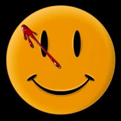 ANdy