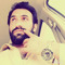Mohammad Kamran Abdullah