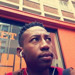 Enosoul  Ed Ward - Tell Your Story