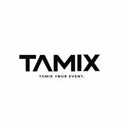 Tamix Group DJS Weddings