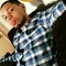 Jason Espinal