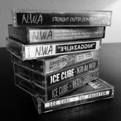 OldSchool Is TheHealing