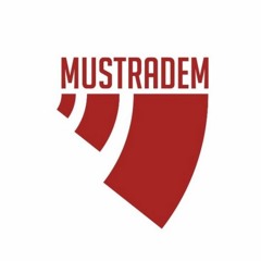 MusTraDem