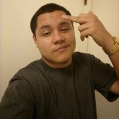 Alexis Bolaños Belman