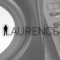 Laurence