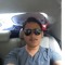 Thinley Gyeltshen 10