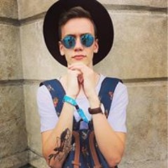 Gabríel Guðmundsson