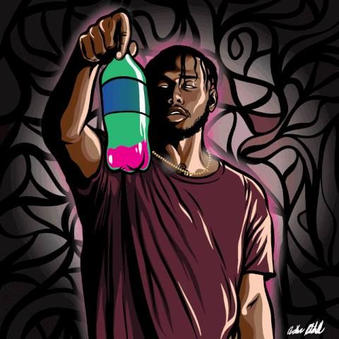 Yola.Mane