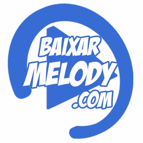 BaixarMelody’s avatar