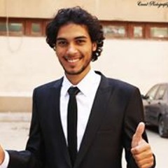 mahmoud abdelgawad