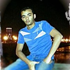 Hossam Eldin