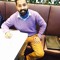 Inderpreet Singh Sidhu