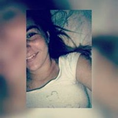 Claudine Justin Kamphorst