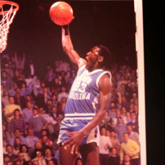 David Brown