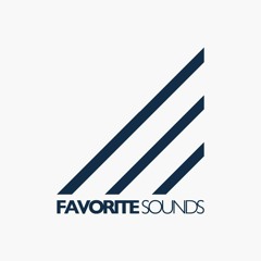 Favorite Sounds