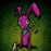 Crazy Rabbit Breaks,Beats, Dub Jungle n' Drum&Bass Avatar
