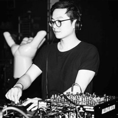 Peng (Official Page)