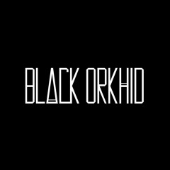 Black Orkhid