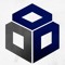 Bluebook (Official)