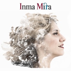 Inma Mira