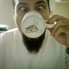 Audioslave Out Of Exile_02 set