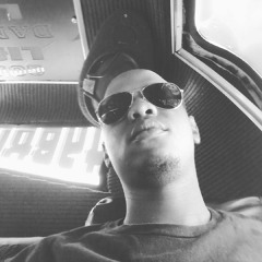 Darkavelli_the_Deejay