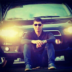 Mohamed Rabie