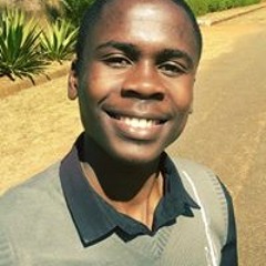 Lumuli Mwakasungula