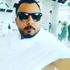 Khaled-Galal