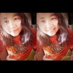 Л. Чулуунцэцэг