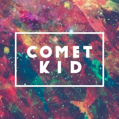 Comet Kid
