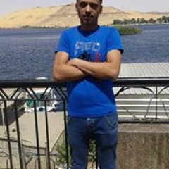 ابو ندى إبن ألشيخ